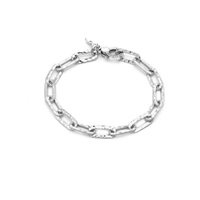 Bracciale Giovanni Raspini Donna HOPE in Argento 11749 - 11749